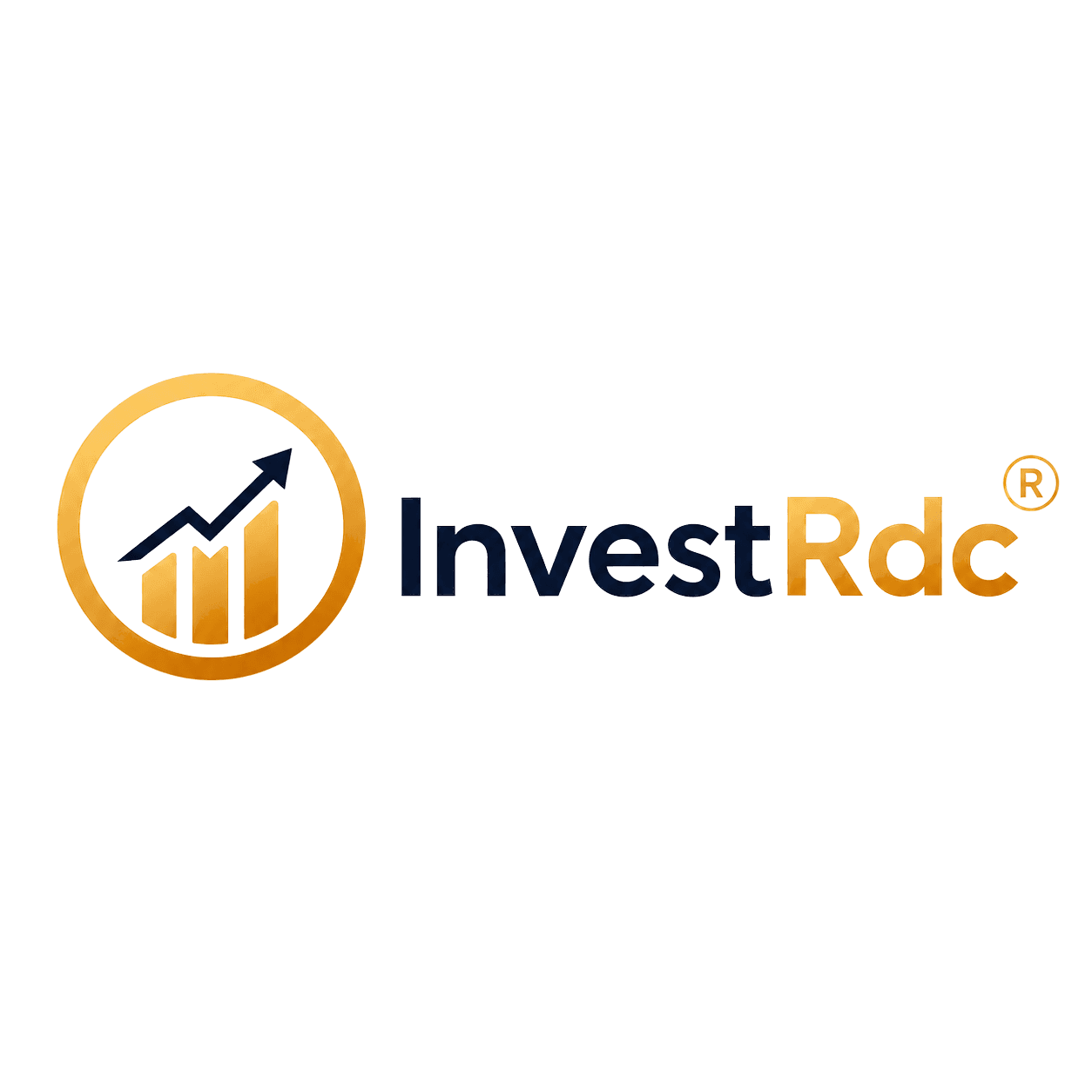 InvestRdc